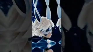 Who is your fav😖✨|MLB edit|✨😩🖤&bull;chat noir&bull;🖤😌#shorts#mlb#miraculous#chatnoir#chatblanc#adrien#edit