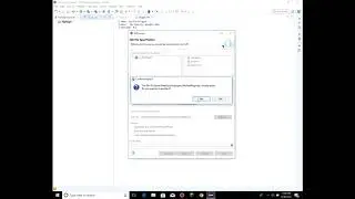 Bukkit Coding Episode 1 | Basics