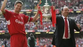 Liverpool&rsquo;s Injury Crisis Is Breaking Slot&rsquo;s System&hellip;And It&rsquo;s Only Getting Worse | Liverpool 12th Man