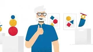 JONDO UK & EU: Print On Demand Wall Art Fulfilment Without Compromise