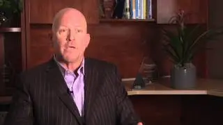 Facilities Management  -  When To Outsource