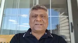 Sohrab Soomro in America | vlog | Funny coments