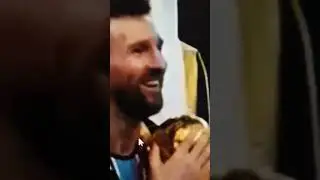 #Argentina #messi #fifaworldcup22 #bestmoments #fifa #messifans #final