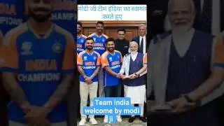 team india road show # team india #viratkohli #shorts