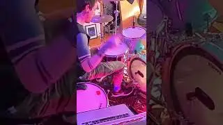 Still one of my favorite heavy ass breakdowns by one of my favorite metal bands Unearth #shorts