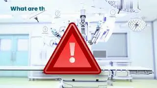 Robotic cardiac surgery Q & A and FAQs