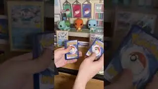 Jeśli dziś dostanę CHARIZARDA za 2000zł to ROBIĘ SALTO!