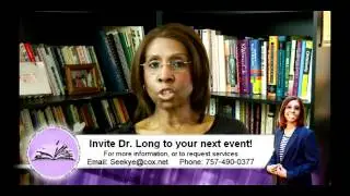 First Seek The Kingdom (FSK) Education, Counseling and Consulting Service:  Introduction: