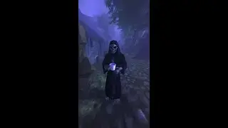 IAN + GLO TYPE BEAT 