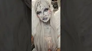 I don't own rights to this sound.  #cosplay #lipsync #transitionvideo