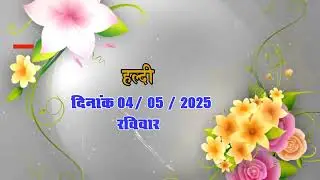 Prince fashion photography#viral #video #trending #please like comment share