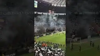 Cear&aacute; Sporting Club 🇧🇷                         #football #shorts #brazil #fans #ultra