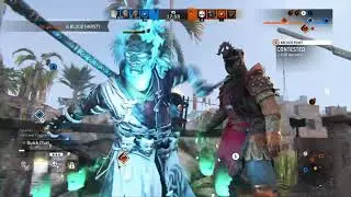 rep 70 hitokiri part 2(feat jorm)