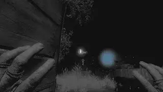 Centennial Poison after Buffs is an Absolute Beast (Hunt: Showdown)