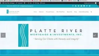 Avada header customization