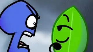 Me and my friend va TPOT 20 (JNJ stay happy copyright make sad)
