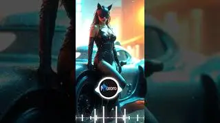 Bad Woman | Bass Music Remix 2025 | Car Race Bass Boosted | DJ Truck & Car Bass