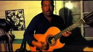 Neno Aguilar...!!! Juventud a los 40..!!!