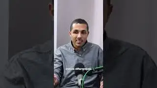 A RECEITA CANADENSE PODE TIRAR DINHEIRO DA MINHA CONTA?