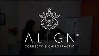 Align Corrective Chiropractic Intro