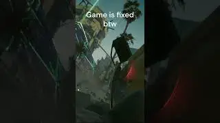 Cyberballs