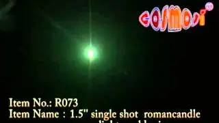 R073