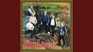 Jigs - Maid On the Green/ Charlie Hunter/ Condon's Frolic/ the Kesh Jig