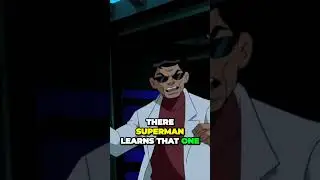 Darkest Moments In Justice League | Unspeakable Betrayal