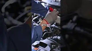 Ecu Tuning Myths Busted! #ecu #ecutuning #tuning #cars #carmyths #myths