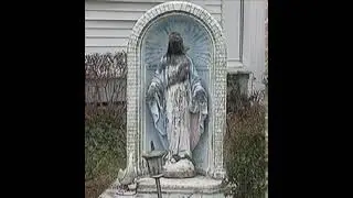 [Free for profit] destroy lonely type beat “lord”