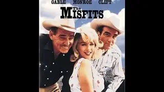 PELÍCULAS MALDITAS/ VIDAS REBELDES EL OCASO DE SUS ESTRELLAS - MARYLIN MONROE