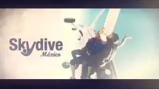 Volando a 17 mil pies tienes que vivirlo !