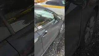 Поло под выкуп ул,Горбунова 8,с1