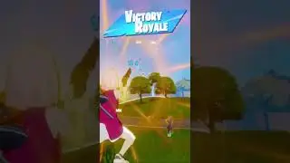 #fortnite #clipcompilation #cliphighlights #fortnitebattleroyale #fortnitechallenges #fortniteclips