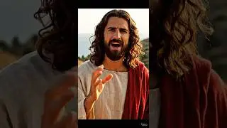 eternal torture in hell is not biblical #ebionite #hell #Jesus