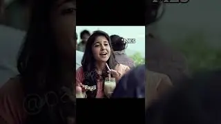 fauji memes by PatialaaPegg