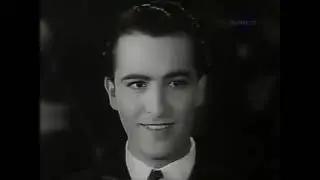 Cuando canta el coraz&oacute;n (1941) - Hugo del Carril