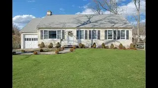 120 Meadowbrook Road Livingston, NJ | ColdwellBankerHomes.com