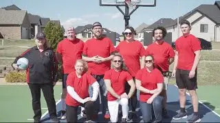 Sponsored Content: Join the Team at Real Estate School of the Ozarks