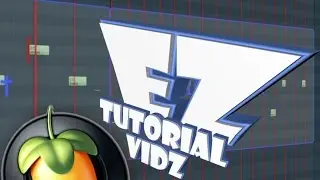 07. The FL Studio Crash Course for Beginners: Correct Midi-Keyboard Sync/Lag problem (Shifted notes)