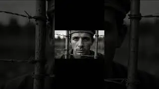 The Forgotten Survivors: The Horror of the Japanese POW Camps