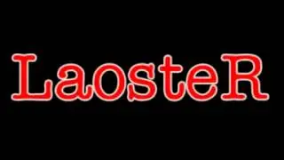 laoster -24