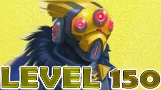 Monster Legends TORVAX LEVEL 150 | EXCLUSIVE GOLDEN LEGENDS PASS BLOSSOM ERA MYTHIC
