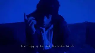 LR2 - Still Alone (Official Music Video)