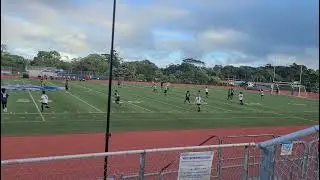 Highlight Video 2 JDillon 12/2
