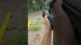 The fastest suppressed .45 ACP! B&T&rsquo;s APC 45 SD!￼￼