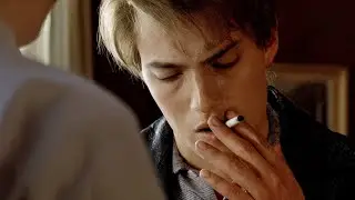 [Movie Recap] Behind the Elite School Lies Dark Secrets