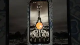 realme 6i fast charging vooc
