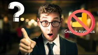 J'ai remplac&eacute; Google Analytics par cet outil !