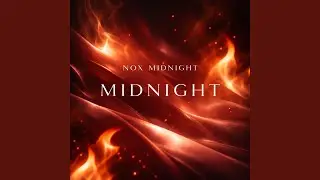 Midnight